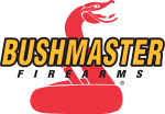 bushmaster